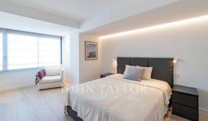 Eventos Apartamento Cannes