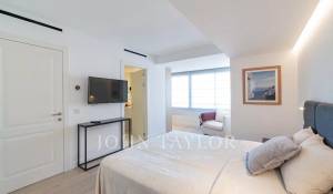 Eventos Apartamento Cannes