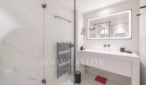 Eventos Apartamento Cannes