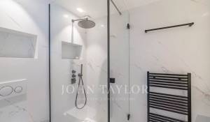 Eventos Apartamento Cannes