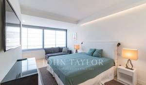 Eventos Apartamento Cannes