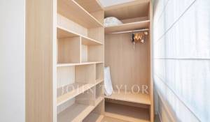 Eventos Apartamento Cannes