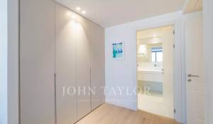 Eventos Apartamento Cannes