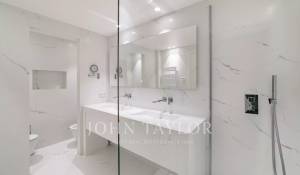 Eventos Apartamento Cannes