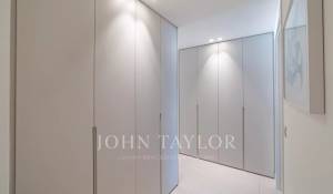 Eventos Apartamento Cannes