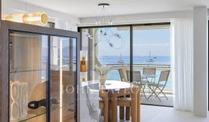 Eventos Apartamento Cannes