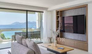 Eventos Apartamento Cannes