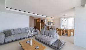 Eventos Apartamento Cannes