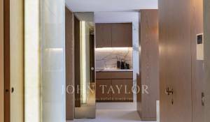 Eventos Apartamento Cannes