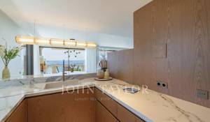 Eventos Apartamento Cannes