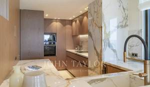 Eventos Apartamento Cannes