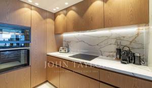 Eventos Apartamento Cannes