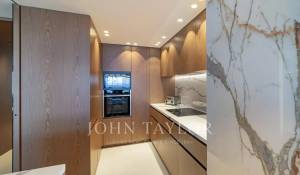 Eventos Apartamento Cannes