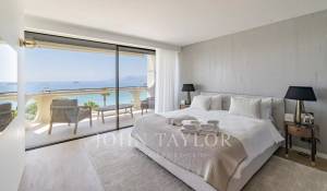 Eventos Apartamento Cannes