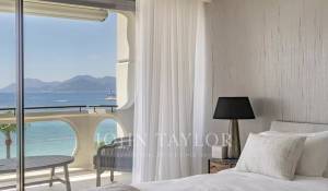 Eventos Apartamento Cannes