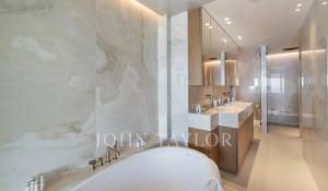 Eventos Apartamento Cannes