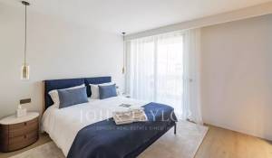 Eventos Apartamento Cannes