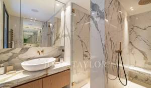 Eventos Apartamento Cannes