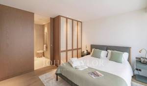 Eventos Apartamento Cannes