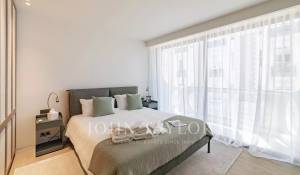 Eventos Apartamento Cannes