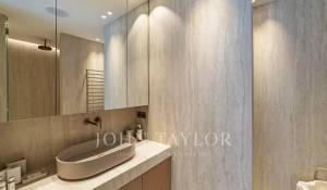 Eventos Apartamento Cannes