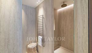 Eventos Apartamento Cannes