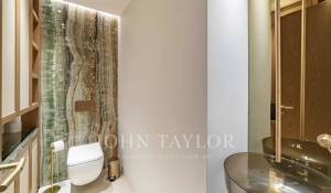 Eventos Apartamento Cannes