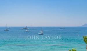 Eventos Apartamento Cannes