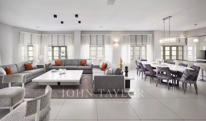 Eventos Apartamento Cannes