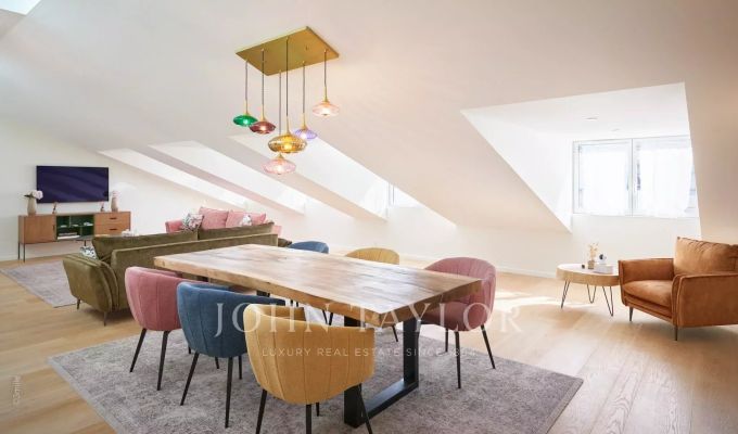 Eventos Apartamento Cannes