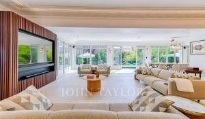 Eventos Propriedade Cannes