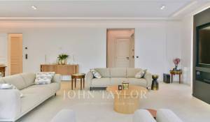 Eventos Propriedade Cannes