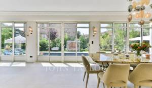 Eventos Propriedade Cannes