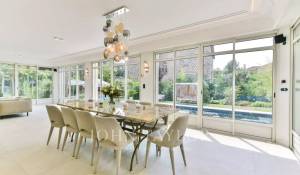 Eventos Propriedade Cannes