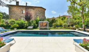 Eventos Propriedade Cannes