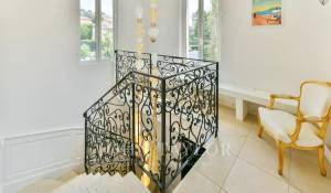 Eventos Propriedade Cannes