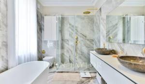 Eventos Propriedade Cannes