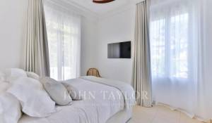 Eventos Propriedade Cannes