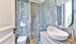 Eventos Propriedade Cannes