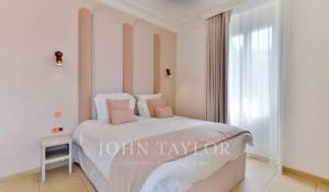 Eventos Propriedade Cannes