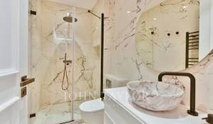 Eventos Propriedade Cannes