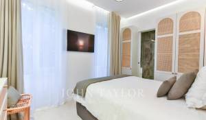 Eventos Propriedade Cannes