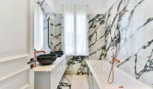 Eventos Propriedade Cannes