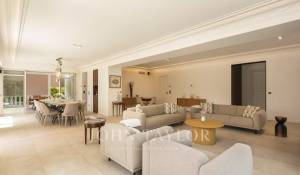 Eventos Propriedade Cannes