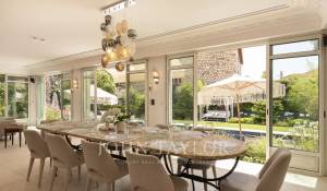 Eventos Propriedade Cannes