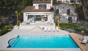 Eventos Propriedade Cannes