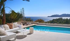 Eventos Propriedade Cannes