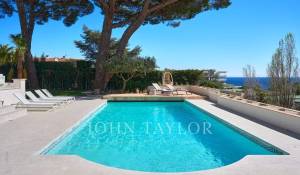 Eventos Propriedade Cannes