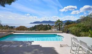 Eventos Propriedade Cannes