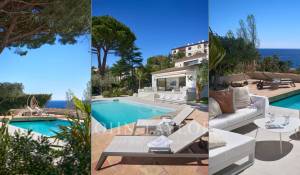 Eventos Propriedade Cannes